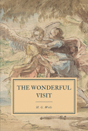 The Wonderful Visit