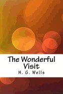 The Wonderful Visit