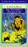 The Wonderful Wizard of Oz