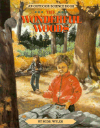 The Wonderful Woods - Wyler, Rose