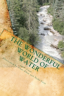 The Wonderful World of Water