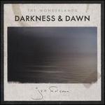 The Wonderlands: Darkness & Dawn
