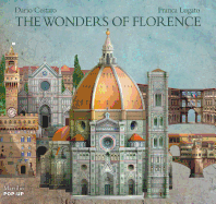 The Wonders of Florence