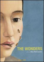The Wonders - Alice Rohrwacher