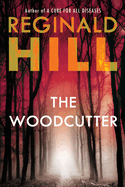 The Woodcutter