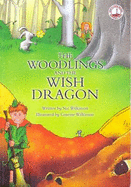 The Woodlings and the Wish Dragon