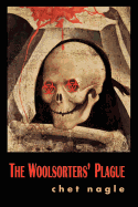 The Woolsorter's Plague