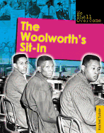 The Woolworth's Sit-In