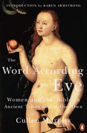 The Word According to Eve
