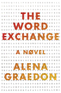 The Word Exchange