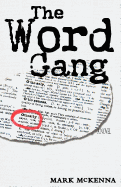 The Word Gang