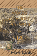 The Words of a Poet that Wore a Star