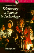 The Wordsworth Dictionary of Science and Technology