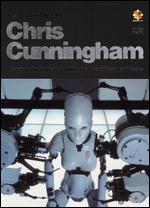 The Work of Director Chris Cunningham - Chris Cunningham