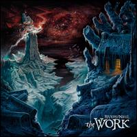 The Work - Rivers of Nihil
