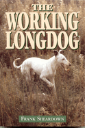 The Working Longdog