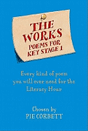 The Works Key Stage 1