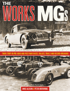 The Works MGs: Second Edition