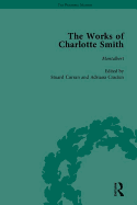 The Works of Charlotte Smith, Part II