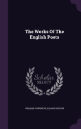 The Works of the English Poets