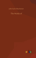 The Works of