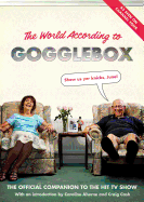 The World According to Gogglebox