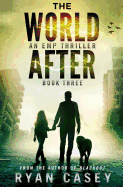 The World After, Book 3