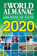 The World Almanac and Book of Facts 2020