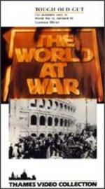The World at War, Vol. 13: Tough Old Gut