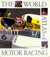 The world atlas of motor racing