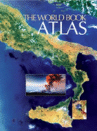 The World Book Atlas