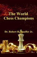 The World Chess Champions