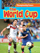 The World Cup