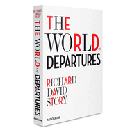 The World Departures