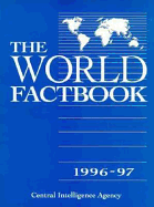 The World Factbook