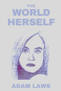 The World Herself