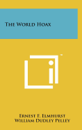 The World Hoax