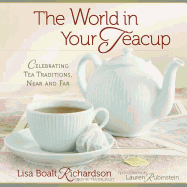 The World in Your Teacup