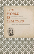 The World is Charged: Poetic Engagements with Gerard Manley Hopkins