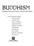 The World of Buddhism: Buddhist Monks and Nuns in Society and Culture