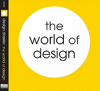 The World of Design