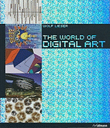 The World of Digital Art