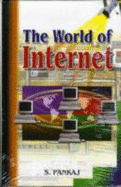 The World of Internet