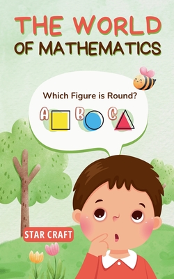 The World of Mathematics - Craft, Star
