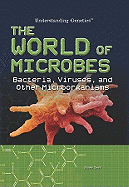 The World of Microbes
