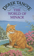 The World of Minack: A Place for Solitude