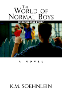The World of Normal Boys