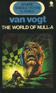The World of Null-A