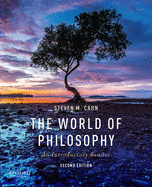 The World of Philosophy: An Introductory Reader