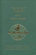 The World of Shipping - Williams, David M (Editor)